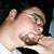 :iconsmokrfl: