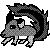:iconsmokspyro: