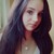 :iconsmokx: