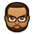 smoky00 :iconsmoky00: