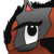 :iconsmokyboy: