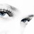 :iconsmokyeyes829:
