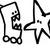 :iconsmokykitty: