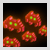:iconsmokymcp28: