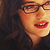 :iconsmokysight: