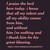 smokyzoyubadass :iconsmokyzoyubadass: