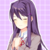 Smol-CinnamonRoll :iconsmol-cinnamonroll:
