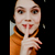 :iconsmola: