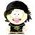 :iconsmoldar: