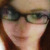 :iconsmoldered-soul: