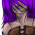 :iconsmoldering-ruin: