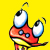 :iconsmoldering075: