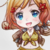 :iconsmolderingflame: