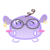 :iconsmolderinghippo:
