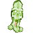 :iconsmolderingremains: