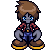 :iconsmole:
