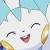 :iconsmolesie: