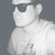 :iconsmolicek04: