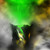 :iconsmolik666: