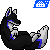 :iconsmolin1989: