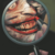 :iconsmolipaluch: