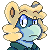 :iconsmolker: