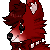 SmolRedTea :iconsmolredtea: