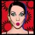 :iconsmolskaya666: