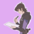 smoltair :iconsmoltair: