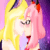 SmolUniverse :iconsmoluniverse: