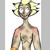 SmolYandere :iconsmolyandere: