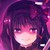 :iconsmolyaninovaseiya: