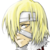 SmolyaninovaSeiya :iconsmolyaninovaseiya: