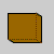 :iconSmon: