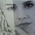 :iconsmoneyfoo: