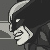 :iconsmonk: