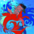 :iconsmonsels: