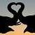 :iconsmooch4u: