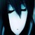 :iconsmoochb: