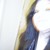 :iconsmoochez590: