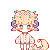 :iconsmoochie-cuddlekins: