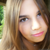 :iconsmoochiecuddlekins: