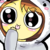 SmoochiePineapple :iconsmoochiepineapple: