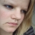 :iconsmoochiepoof:
