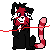 :iconsmoochum11: