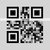 :iconsmoochy-the-snafu: