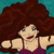 :iconsmoochynose:
