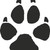 :iconsmoochypooch: