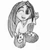 :iconsmoochyscoop: