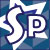 :iconsmoof-productions: